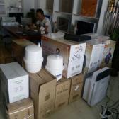 南寧江南50元以下二手家電求購及交易市場(chǎng)全攻略