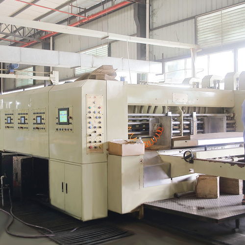 加厚特硬包裝紙箱 工廠直銷，助力家用電器零配件安全運(yùn)輸