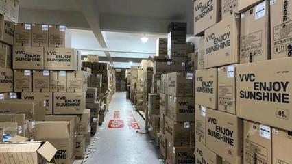 拼多多618百億補(bǔ)貼首戰(zhàn)告捷 商家涌入、家電手機(jī)賽道激戰(zhàn)正酣