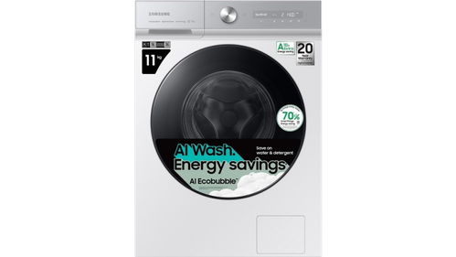 三星引領(lǐng)行業(yè)變革 家電關(guān)鍵零部件保修延長(zhǎng)至20年，重塑消費(fèi)者信心與市場(chǎng)格局