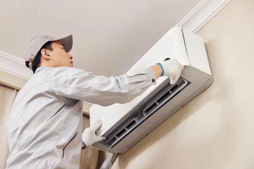 北京家電維修新規(guī)落地 維修服務(wù)與零配件銷售須明碼標(biāo)價(jià)，保障消費(fèi)者權(quán)益