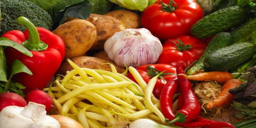 商務(wù)預(yù)報(bào) 食用農(nóng)產(chǎn)品市場(chǎng)動(dòng)態(tài)與價(jià)格趨勢(shì)