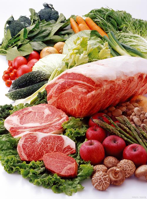 有結(jié)節(jié)不能吃發(fā)物？30年經(jīng)驗結(jié)節(jié)中醫(yī)為您答疑解惑