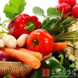 加強食用農(nóng)產(chǎn)品質(zhì)量安全監(jiān)管，筑牢“舌尖上的安全”防線