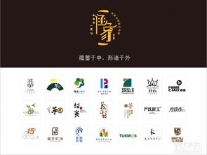 專業(yè)設(shè)計(jì)公司 以卓越設(shè)計(jì)，為您賦能